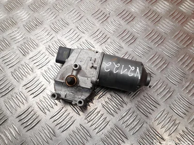 BMW 97218637, 0390243671 X1 (F48) 2020 Moteur d'essuie-glace - Image 1