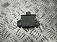 Mercedes-Benz A 000 900 03 16 / A0009000316 GLE (W167) (2019 ...) 2019 Unité de contrôle pour la surveillance de la pression des pneus