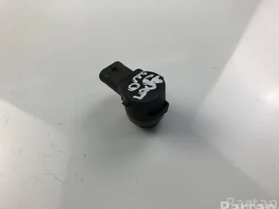 Mercedes-Benz A0009055504 E-CLASS Coupe (C207) 2009 Park Assist Sensor - Image 1