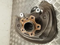 BMW 6871191, 521654-10 / 6871191, 52165410 3 (G20) 2019 Logement de roulement de roue Left Front