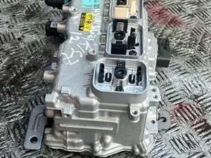 Hyundai 366002BEB1, 366012BEB1 Kona II 2023 Inversor con convertidor