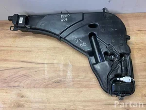 BMW 7339029 ; 61677339029 / 7339029, 61677339029 iX3 (G08) 2024 Waschwasserbehälter