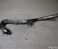 FORD 9646962780 FIESTA VI 2010 Flex Hose, exhaust system