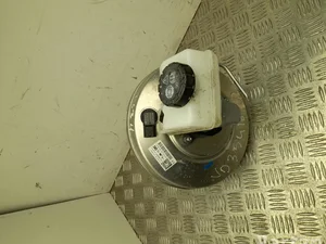 Renault 472102018R Twingo Z.E 2022 Maître-cylindre de frein