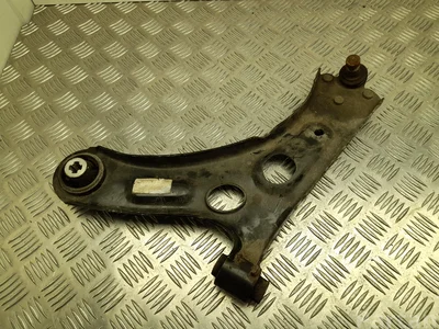 Opel 106PK Corsa F 2020 Devant  bras de commande de voie inférieur - Image 1