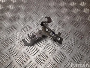 BMW 8 094 234 / 8094234 M4 G82 2023 Support moteur