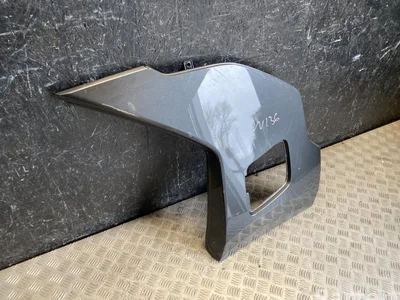 Kia 878C1-AT000 / 878C1AT000 NIRO 2023 Aile - Image 1