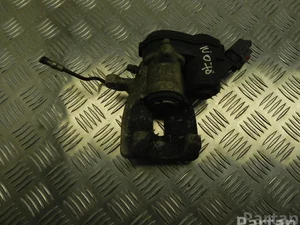 Renault 32338814E ZOE (BFM_) 2022 Étrier de frein Right Rear