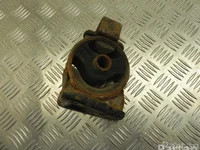 Kia 21912-2B100 / 219122B100 SORENTO II (XM) 2011 Support moteur