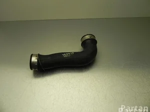 Volkswagen 1K0 145 834 G / 1K0145834G GOLF V (1K1) 2005 Prise d'air / Conduit d'air d'admission