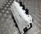 Mercedes-Benz A 254 860 17 01 / A2548601701 GLC X254 2023 Front Passenger Airbag - Image 2