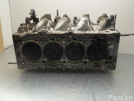 PEUGEOT 9688418110 508 2012 Cylinder Head