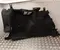 Dacia 849972601R BIGSTER 2025 Moldura del maletero izquierda - Imagen 1