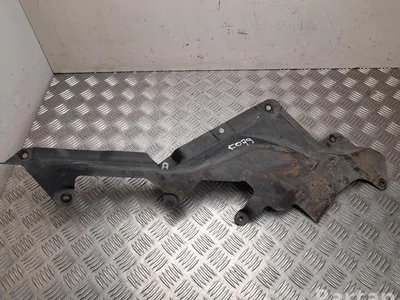 BMW 9465837 IX 1 2023 Cache de protection sous moteur - Image 1