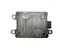 Mercedes-Benz Trucks A0004463549, A0004463249, A0004463349 ACTROS MP4 / MP5 2023 Abstandssensor - Bild 2