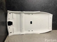 Opel 98490417UW FRONTERA (OV24) 2026 Headlining