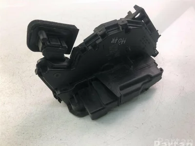 Volkswagen 5TB837016A TOURAN (5T1) 2015 Cerradura de puerta - Imagen 1