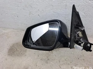 BMW X0153101 5 Touring (F11) 2012 Rétroviseur extérieur