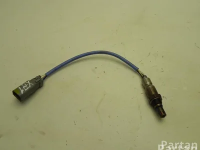 Ford F1F1-9Y460-CA / F1F19Y460CA MONDEO V Hatchback 2015 Sonde lambda - Image 1