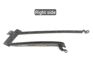 Porsche 981.505.792.00 / 98150579200 CAYMAN (981) 2014 Support / montage