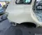 Mercedes-Benz B-Class (W247) 2022 Quart de corps Right Rear - Image 1