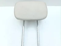 Mercedes-Benz EQB (X243) 2023 Kopfstütze hinten