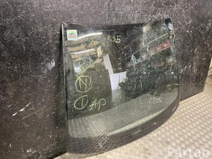 Cupra BORN (K11) 2022 Frontscheibe