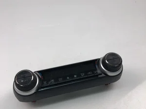 Toyota 55900-42580 / 5590042580 RAV 4 V 2020 Contrôle automatique de la climatisation