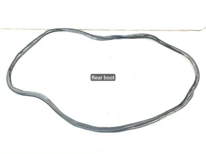 Ford USA EXPEDITION (U553) 2020 Прокладка, задняя дверь багажника / помещения для груза