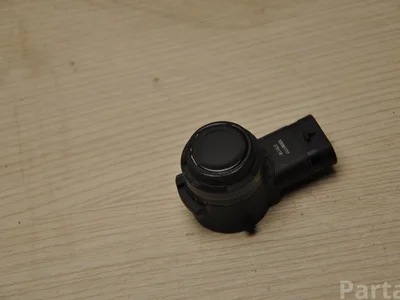 Volvo 39843853 S90 II 2018 Capteur-parctronic - Image 1