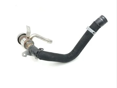 Bentley 3Y5201133 MULSANNE (3Y_) 2015 Filler Pipe, fuel tank - Image 1