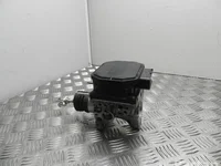 Honda 8B07-0215, 01461-SNC-E50, SNCE5 / 8B070215, 01461SNCE50, SNCE5 CIVIC VIII Saloon (FD, FA) 2008 Unité de commande hydraulique ABS