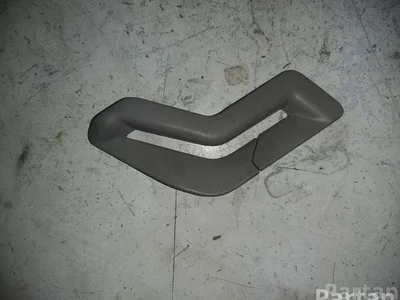 Volvo 13550 XC90 I 2007 Molding - Image 1