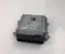 Volvo 31336983; 0281018414 / 31336983, 0281018414 V60 2013 Unidad de control del motor - Imagen 1