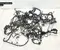Chevrolet 85580401-01, 85580401 / 8558040101, 85580401 Corvette (C8) 2023 Kabelsatz - Bild 1