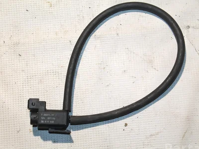 Volvo 30611668 XC90 I 2007 Valve magnétique - Image 1