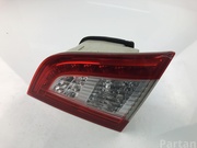 PEUGEOT 9686780680 508 SW 2013 Taillight