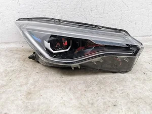 Renault 260103811R ZOE (BFM_) 2022 Phare