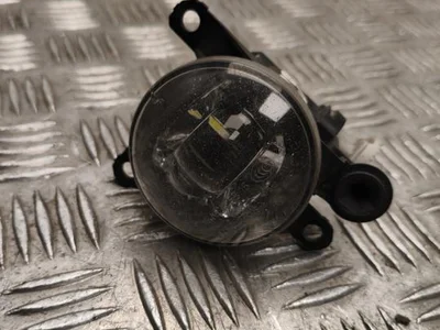 Opel 13497329 Astra L Sports Tourer 2023 Fog Light Left - Image 1