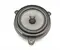 Maserati 280727 - 001, 191369, 447042 / 280727001, 191369, 447042 QUATTROPORTE V 2010 Haut-parleur - Image 1