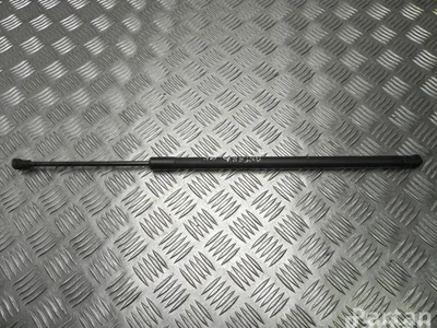 Vauxhall 95917196 ANTARA (J26, H26) 2010 Ressort à gaz - Image 1