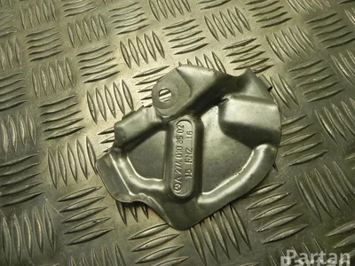 Mercedes-Benz A 274 010 85 02 / A2740108502 C-CLASS (W205) 2014 Support - Image 1