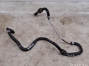 Seat 04C133723CT IBIZA V (KJ1) 2020 Tube de distribution de carburant