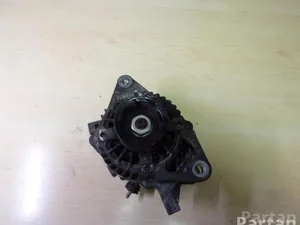 Toyota 27060-47050 / 2706047050 YARIS (_P13_) 2013 Alternador