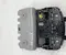 Gebrauchtes Original Hyundai 92800G2510 IONIQ (AE) 2021 Innenbeleuchtung - Bild 3