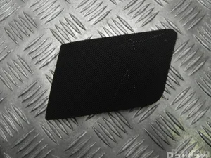 BMW 8408926 X5 (E53) 2004 Grille de haut-parleur