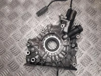 Peugeot 9823740280 5008 II 2018 Pompe à huile