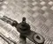 Audi 8W1 955 023 B, 8W1 955 119 A / 8W1955023B, 8W1955119A A4 Avant (8W5, B9) 2020 Wischergestänge Frontscheibe mit Wischermotor - Bild 3