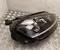 Volkswagen 5G1 941 032 / 5G1941032 GOLF ALLTRACK (BA5) 2015 Headlight Right - Image 3