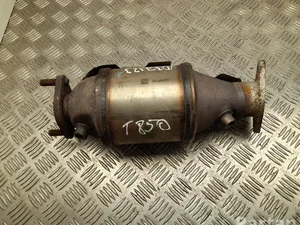 Kia G04FP0 CEE'D (CD) 2021 Catalyseur